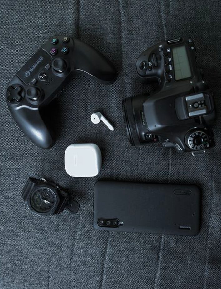 tải game QH88 PC